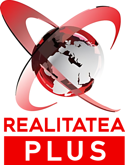 Realitatea.Plus.ro EPG data