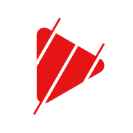 TrillerTV EPG data