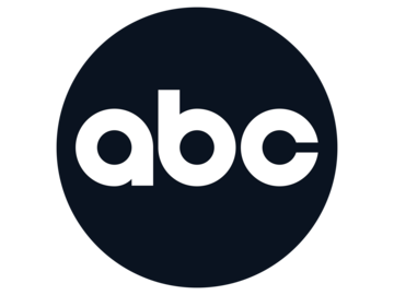 WQAD-DT EPG data