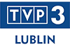 TVP3 Lublin PL EPG data