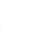 GoProTV EPG data