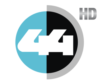 XHIJ-TDT EPG data