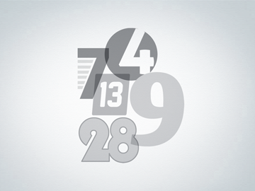 CBC Radio One AM EPG data