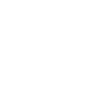 Food ON EPG data