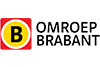 Omroep Brabant NL EPG data