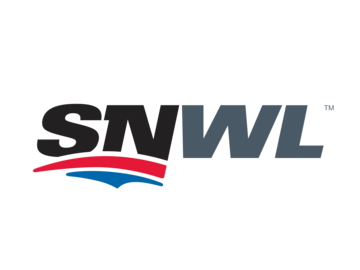 Sportsnet World EPG data