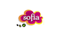 Sofia.al EPG data