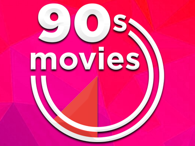 HollywoodSuite80sAnd90sMovies.ca EPG data
