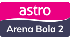Arena Bola 2 EPG data
