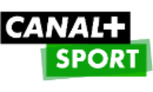 canal+sport.pl EPG data