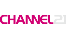 CHANNEL21.de EPG data