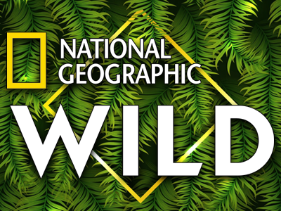 NationalGeographicWild.ca EPG data
