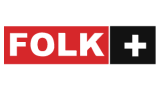 Folk + EPG data