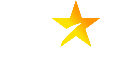 Star.Comedy.HD.pt EPG data
