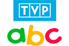 TVP ABC 2 PL EPG data