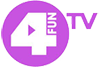 4FUN TV PL EPG data