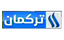 Al Iraqiya Turkuman EPG data