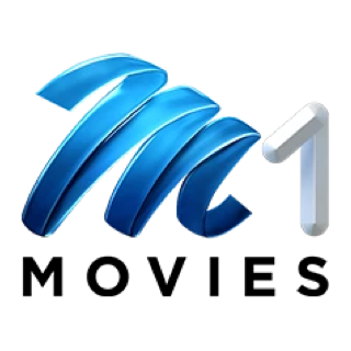 [104] M-Net Movies 1 East HD EPG data