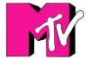 uk.MTV HD EPG data