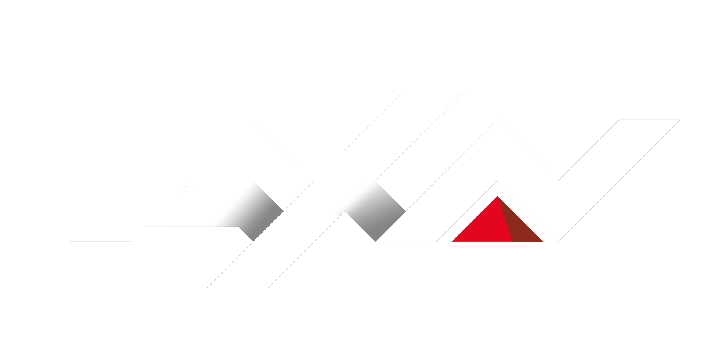 AXN.ar EPG data