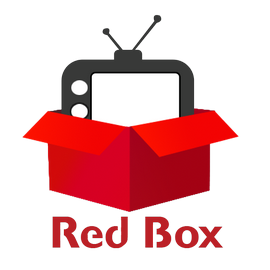 plex.tv.Hi-YAH!.plex EPG data
