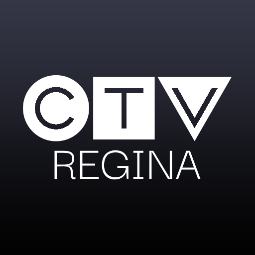 ctvsaskatchewansaskatoon.ca EPG data