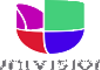 la.UNI (KMEX) Los Angeles, CA EPG data