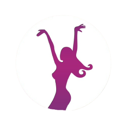 DanceTelevision.nl EPG data
