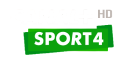 CANAL+Sport4.pl EPG data
