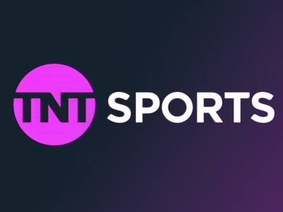 TNTSports10.uk EPG data