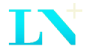 LN+.ar EPG data