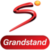 SuperSport Grandstand AF EPG data