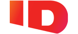 Canal Investigation Discovery (Ecuador) EPG data