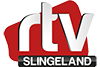 Pebble TV NL EPG data
