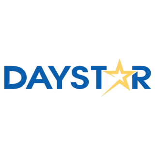 [342] Day Star EPG data