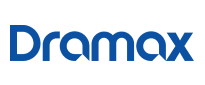 Dramax EPG data