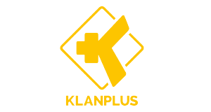 Klan Plus EPG data