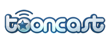 tooncast.ar EPG data