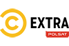 Polsat Comedy Central Extra PL EPG data