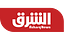 Asharq News HD EPG data