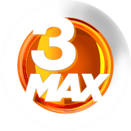 TV3 Max Denmark (DK,DA).dk EPG data