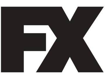 [FXL] FX EPG data