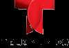 la.Telemundo (KBLR) Las Vegas, NV EPG data