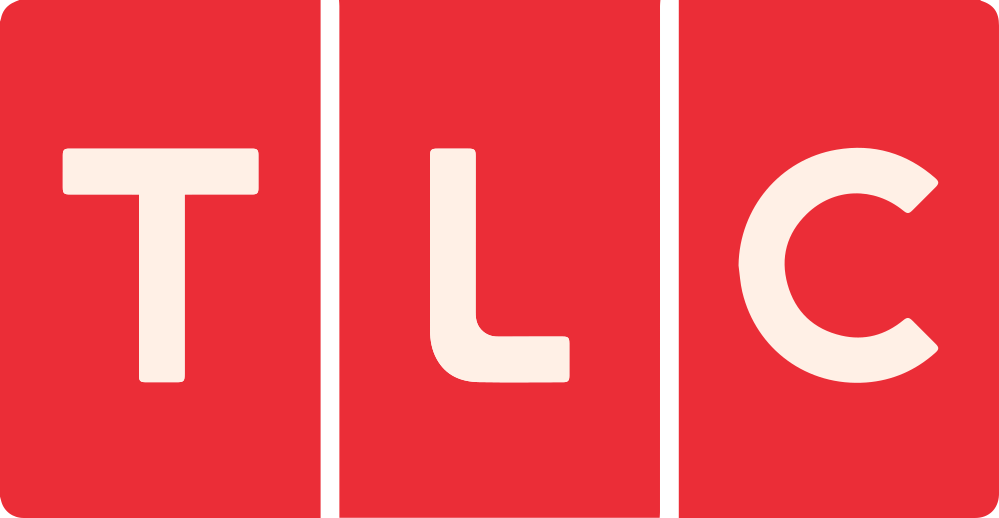 TLC Denmark (DK,da-DK) EPG data