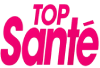 TopSante.fr EPG data