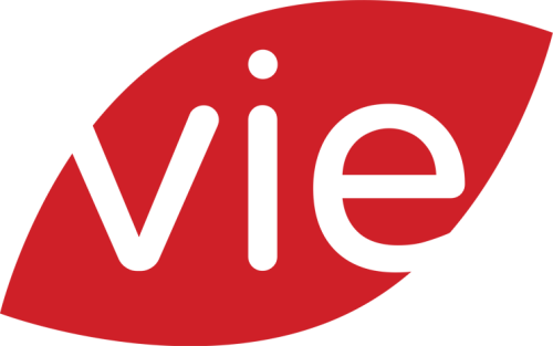 LeCanalVie.ca EPG data