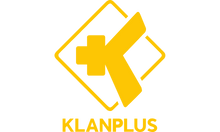 Klan Plus.al EPG data