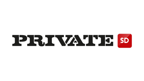 Private TV (RS) EPG data