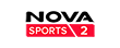 Novasports2HD EPG data