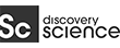 Discovery Science HD EPG data
